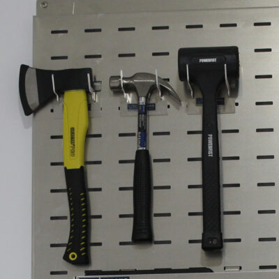 Hammer Holder