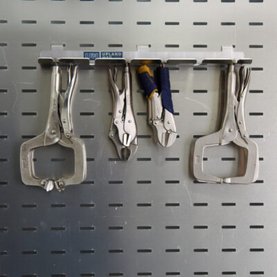 Vice Grip Holder