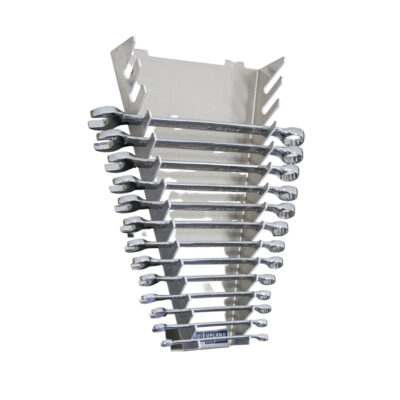 Wrench holder