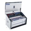 Tool Chests 32IN