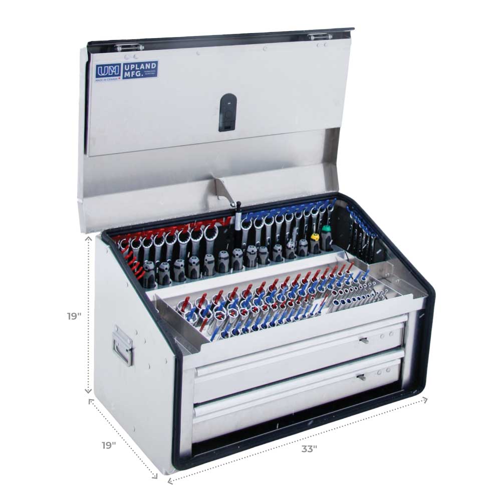 Tool Chests 32IN