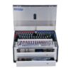 Tool Chests 32IN