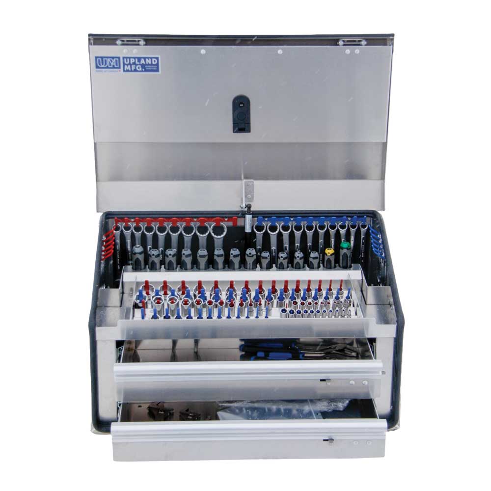 Tool Chests 32IN