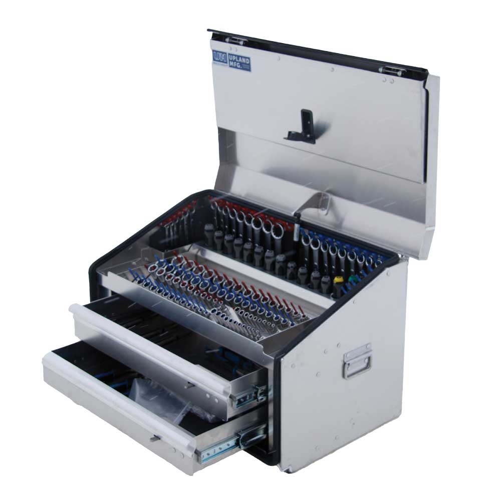 Tool Chests 32IN