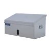 Tool Chests 32IN
