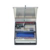 Tool organizer 24 inch front