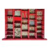 Toolbox Organizer