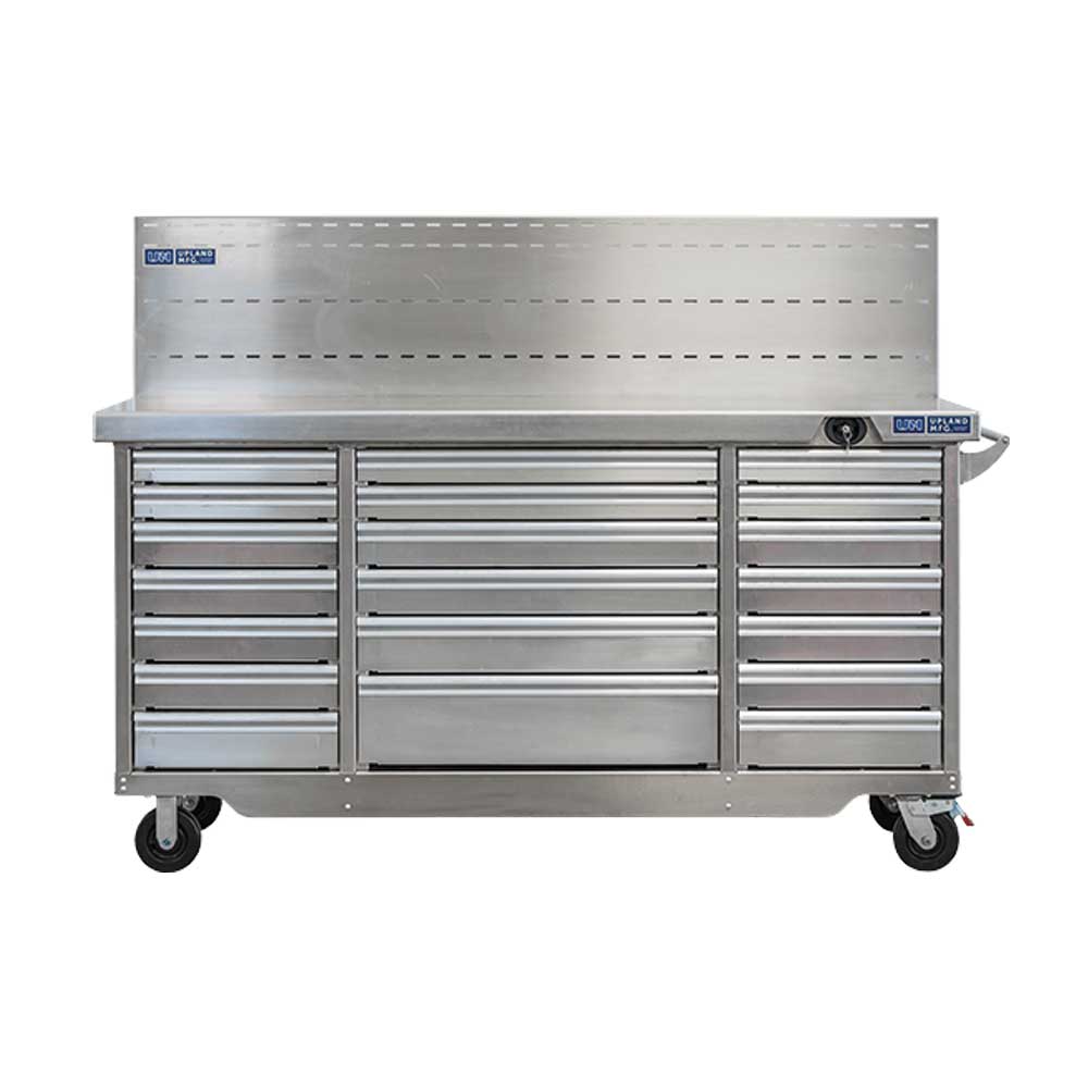 Workbenches