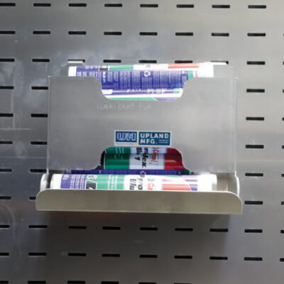 Grease Tube Holder