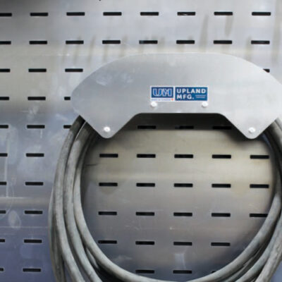Hose Holder