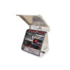 Tool organizer 20 inch