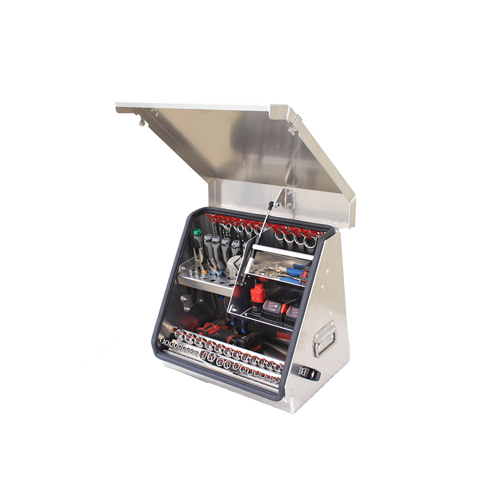 Tool organizer 20 inch