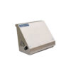 Tool organizer 20 inch
