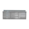 Work Table Drawers Only