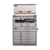 Workbench Deluxe 44 Inch