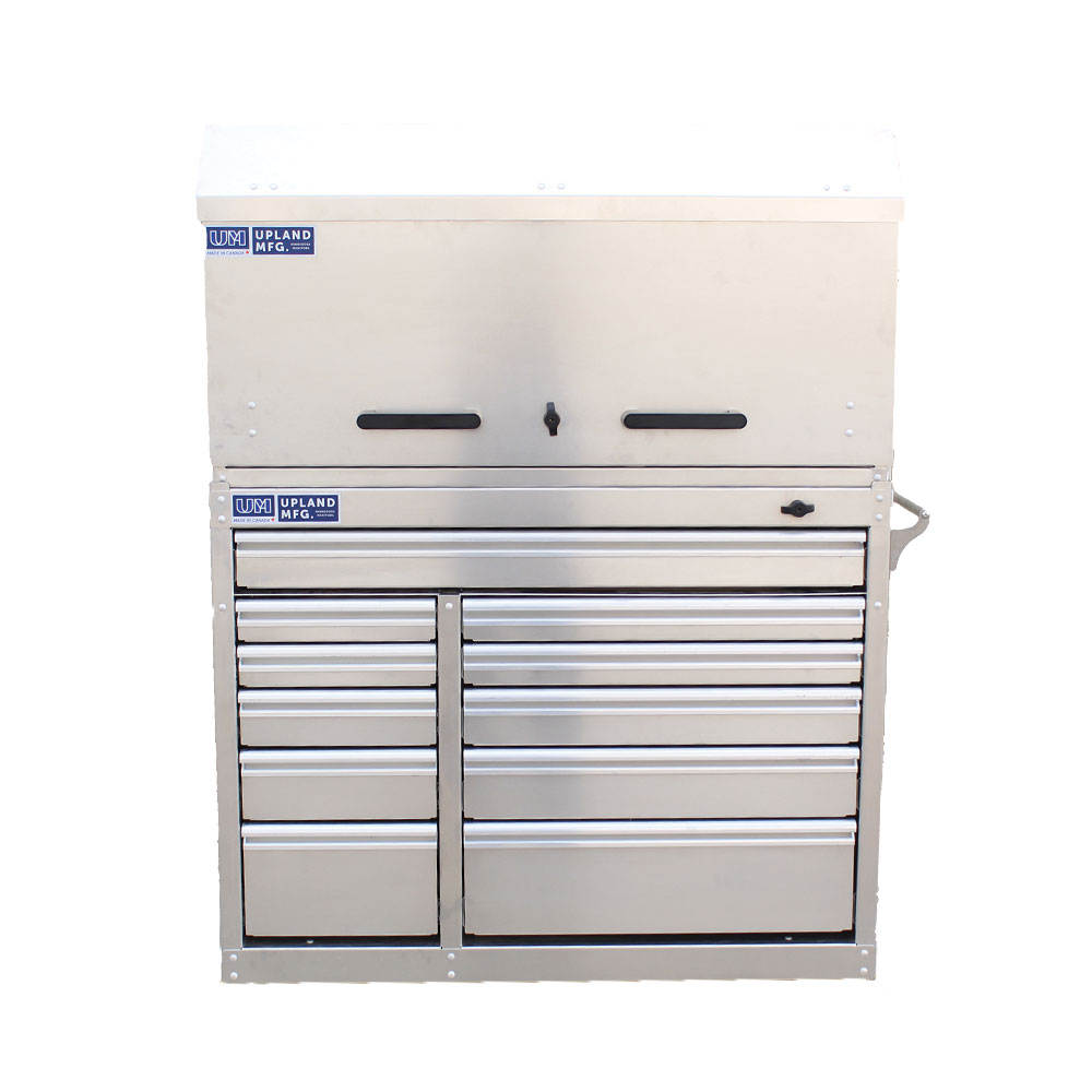 Workbench Deluxe 44 Inch