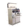 Workbench Deluxe 44 Inch