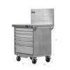 Workbenches 39 Inch