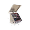 Tool Organizer, 20-inch, without drawer