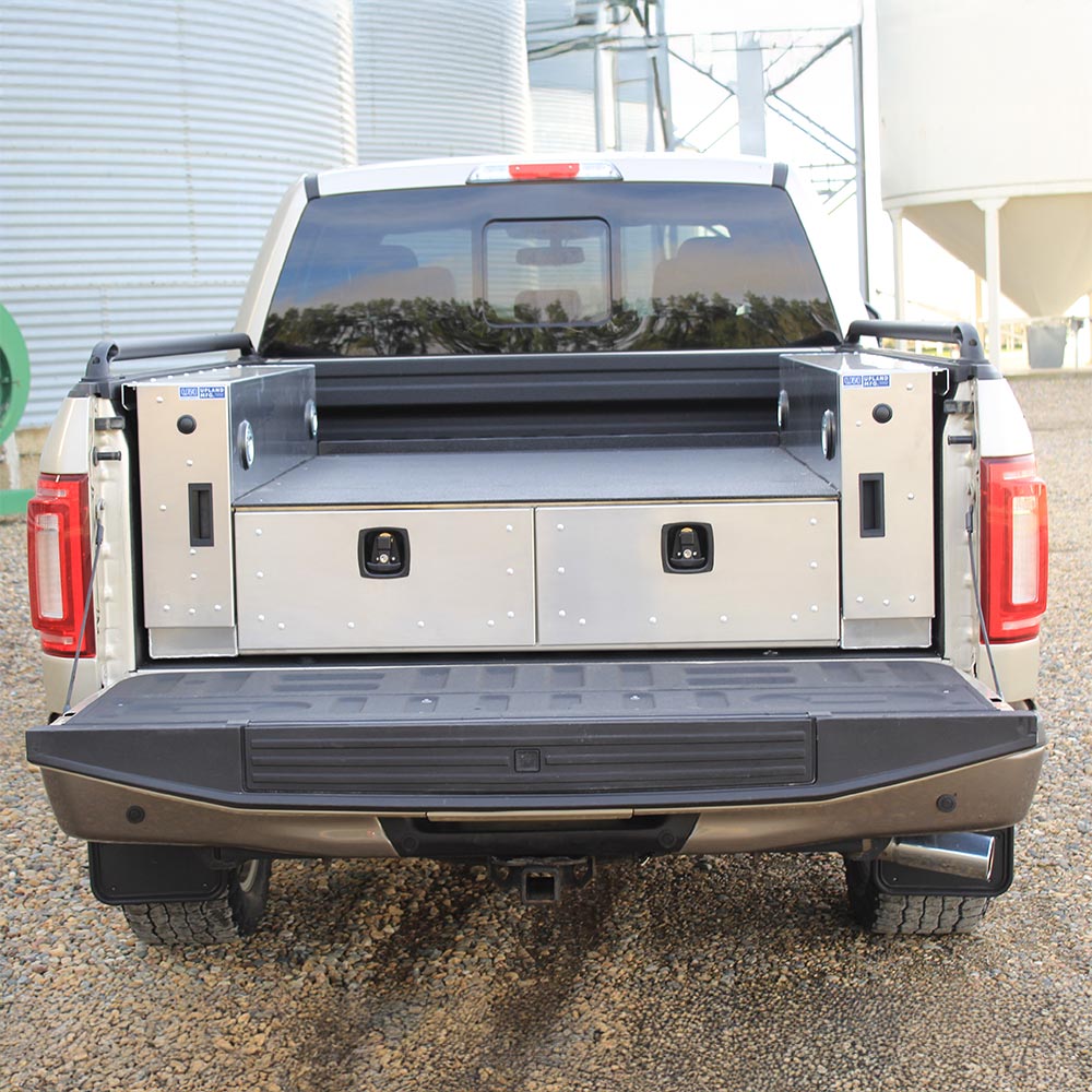 Complete Tool Box